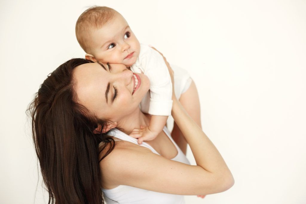 productos para bebés en vejer
